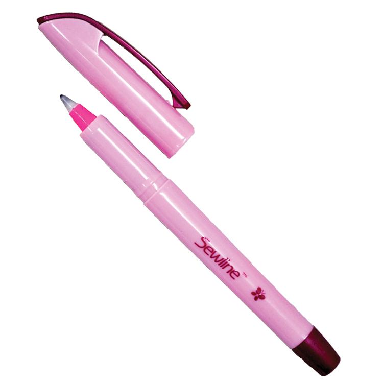 Air Erasable Roller Ball Pen - FAB50027