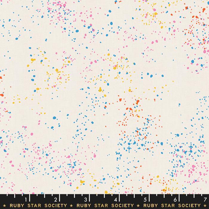 Speckled Confetti - RS5027 15 - Ruby Star Society