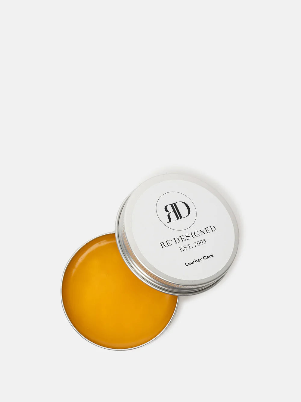 Re:Designed Leather Care