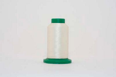 Isacord 1000m - Poly - Linen - 2922-0970