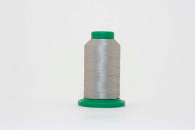 Isacord 1000m - Poly - Light Sage - 2922-0555