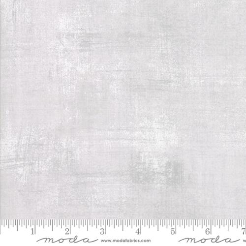 108" Grunge Grey Paper - 11108 360
