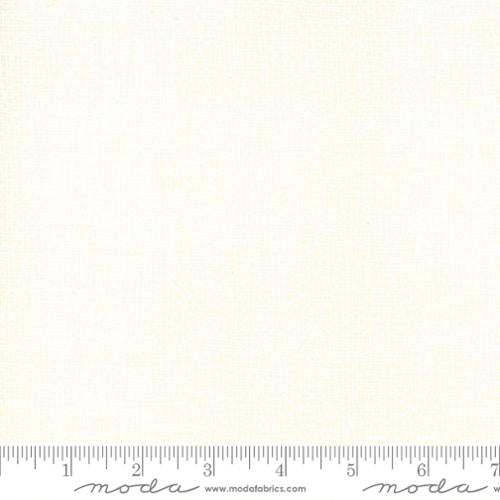 Thatched Cream 108" - 11174 36