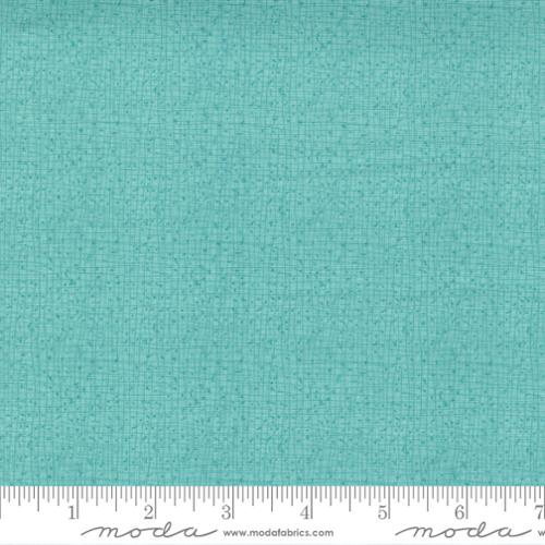 Thatched Seafoam 108" - 11174 125