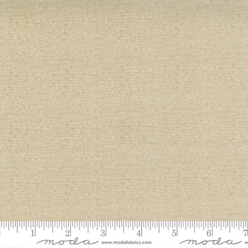 Thatched Linen 108" - 11174 158