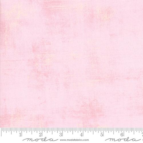Grunge Basics - Duchess - 30150 64