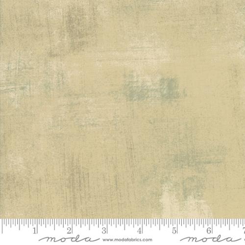 Grunge Basics - Tan - 30150 162