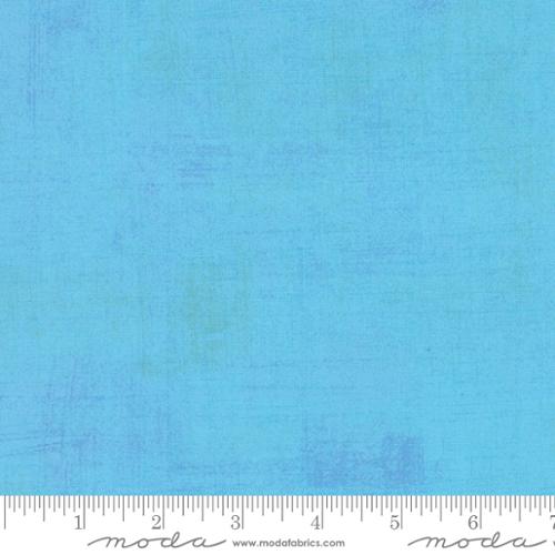 Grunge Basics - Sky - 30150 218