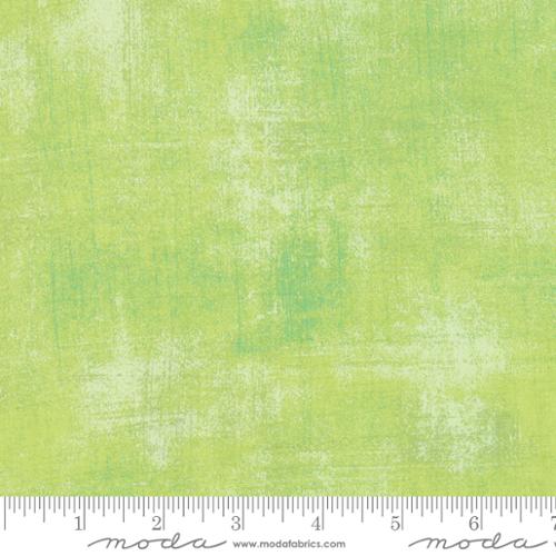 Grunge Basics - Key Lime - 30150 303