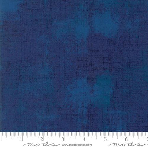 Grunge Basics - Regatta - 30150 352