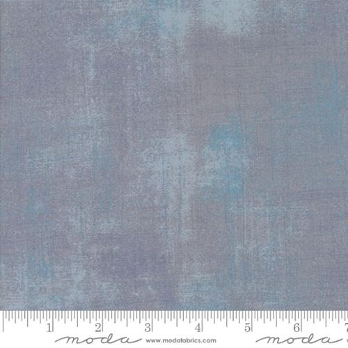 Grunge Basics - Ash - 30150 354