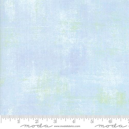 Grunge Basics - Clear Water - 30150 406