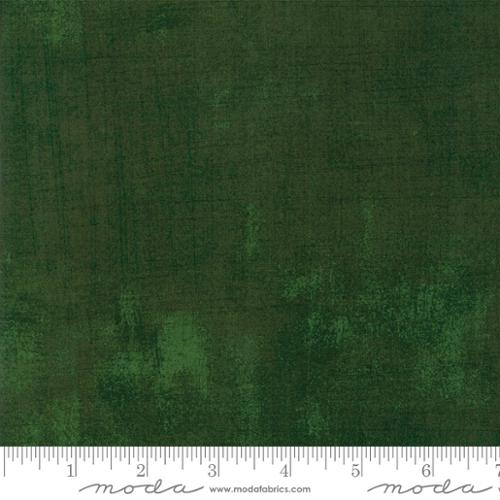 Grunge Basics - Winter Spruce - 30150 429