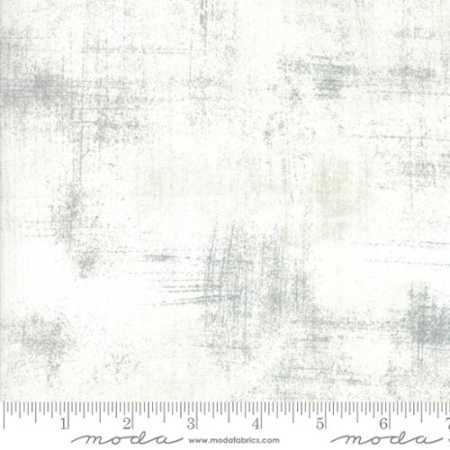 Grunge Basics - Metropolis Fog - 30150 435