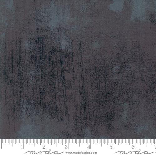 Grunge Basics - Cordite - 30150 454