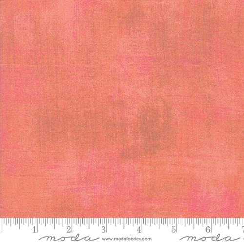 Grunge Basics - Tea Rose - 30150 464