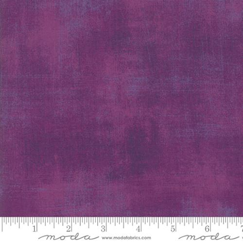 Grunge Basics - Zoe - 30150 477