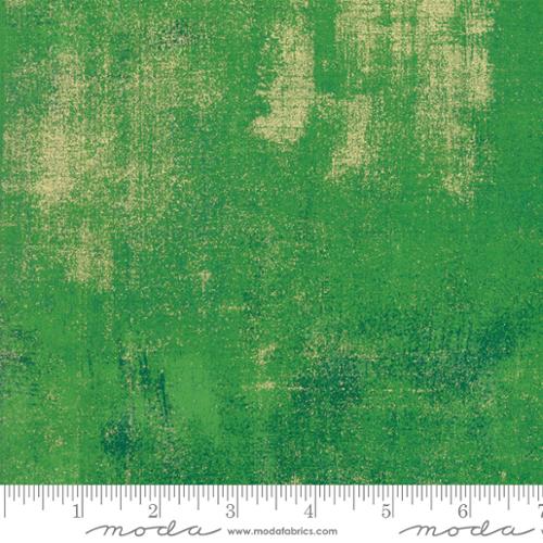 Grunge Basics - Fern - 30150 339