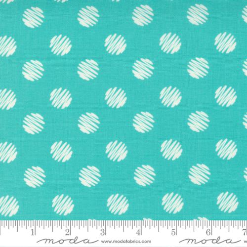 Love Lily Surf Dot - 24113 17