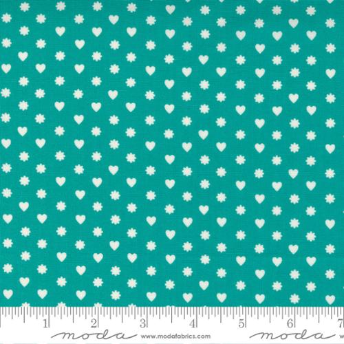 Love Lily Surf - 24115 17