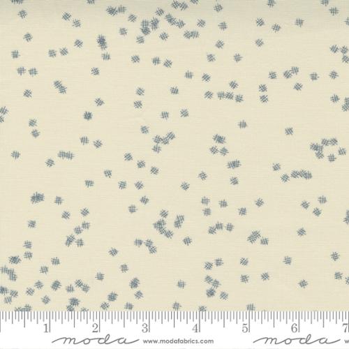 Modern BG Even More Eggshell - 1767 16