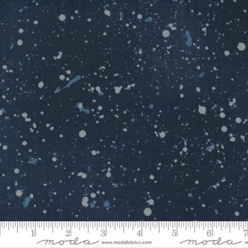 Astra Infinity Eclipse - 16922 18