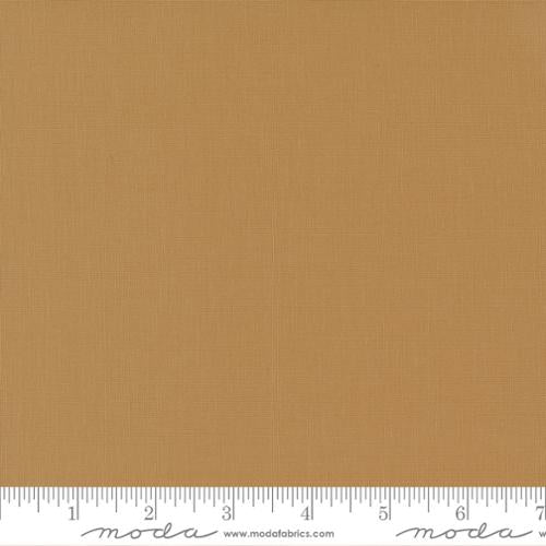 Bella Solids - Fig Tree Wheat - 9900 68