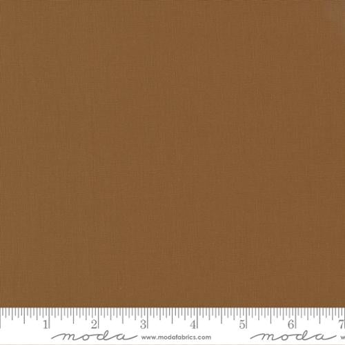 Bella Solids - Sienna 9900 194