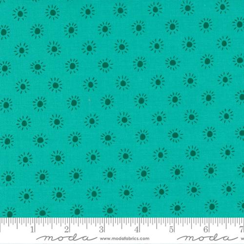Jungle Paradise Peacock - 20789 18