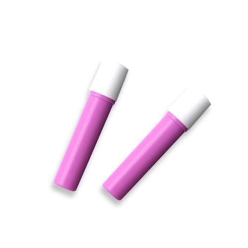 Water Soluble Glue Refill - Pink - FAB50021