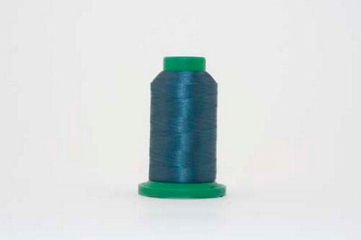 Isacord 1000m - Poly - Mallard- 2922-4644