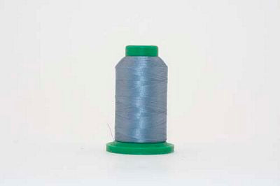 Isacord 1000m - Poly - Manatee - 2922-3852