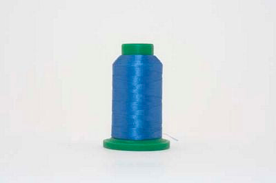 Isacord 1000m - Poly - Marine Blue- 2922-3620