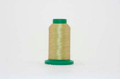 Isacord 1000m - Poly - Marsh - 2922-0352