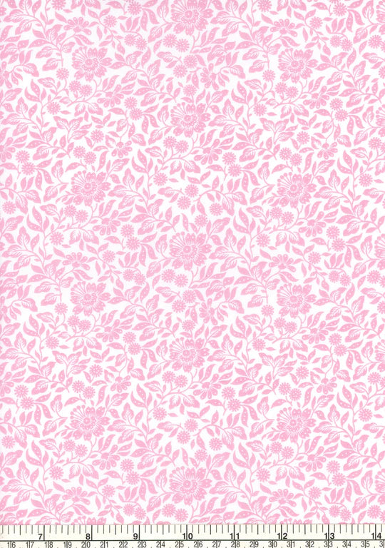 Mary Crane (C) - Tana Lawn