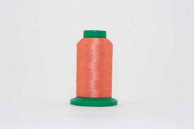 Isacord 1000m - Poly - Melon- 2922-1430