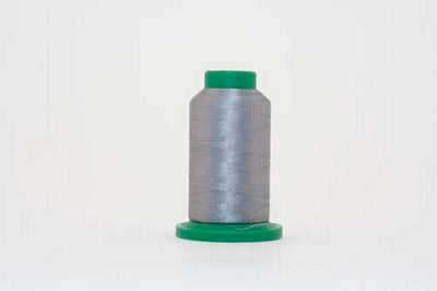 Isacord 1000m - Poly - Metal - 2922-4073