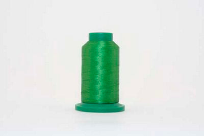 Isacord 1000m - Poly - Ming- 2922-5513