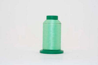 Isacord 1000m - Poly - Mint- 2922-5440