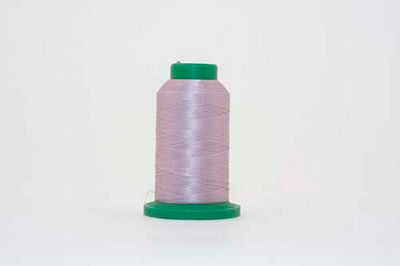 Isacord 1000m - Poly - Misty Rose - 2922-2762