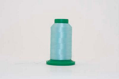 Isacord 1000m - Poly - Mystic Blue - 2922-4952
