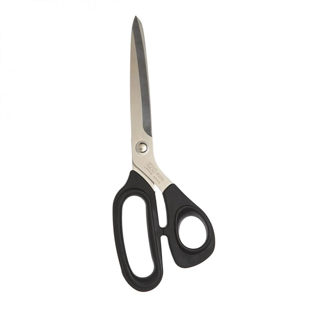 KAI 10" Shears - N5250