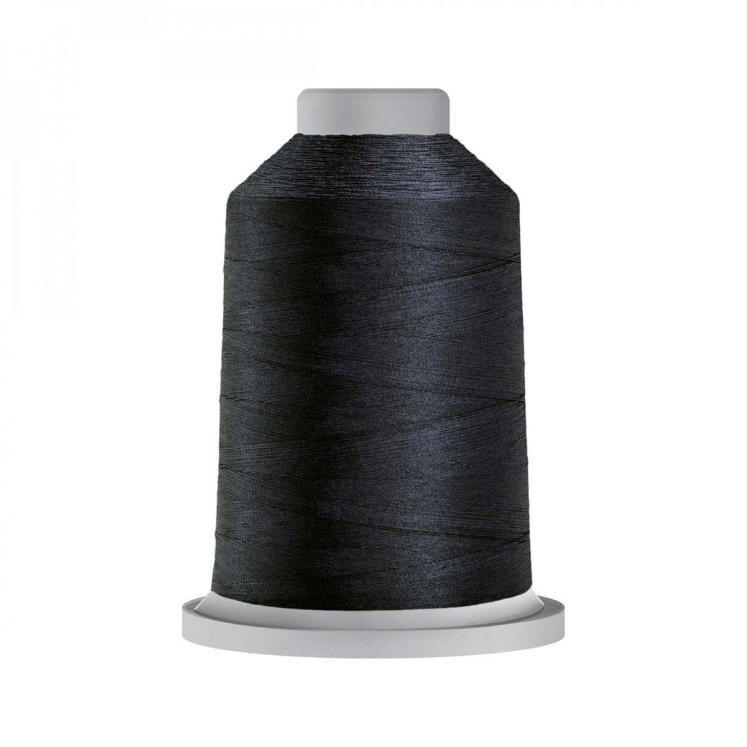 Glide 5,500yd - Poly - Navy - 450-32965