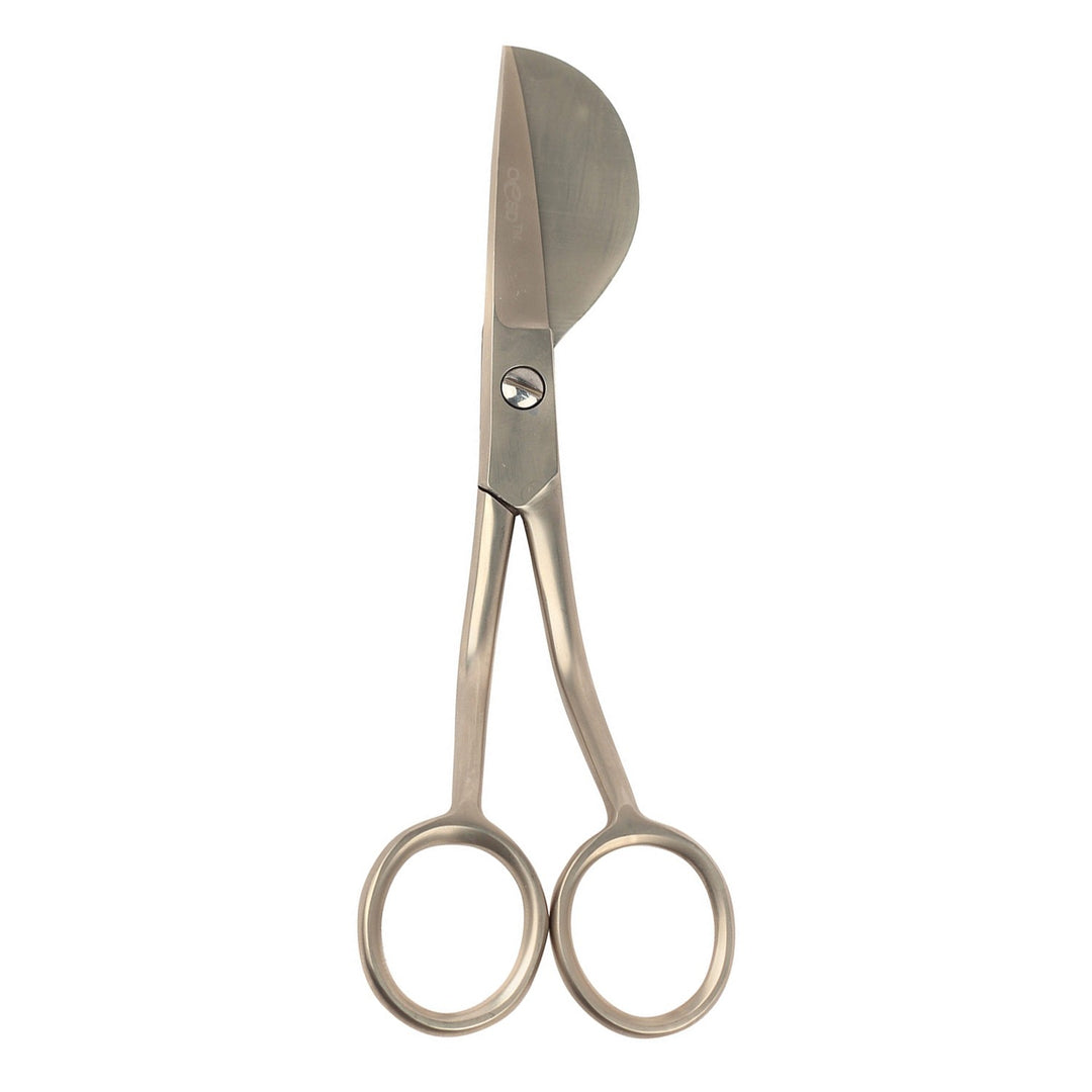 Duckbill Applique Scissors 6" - OESD712