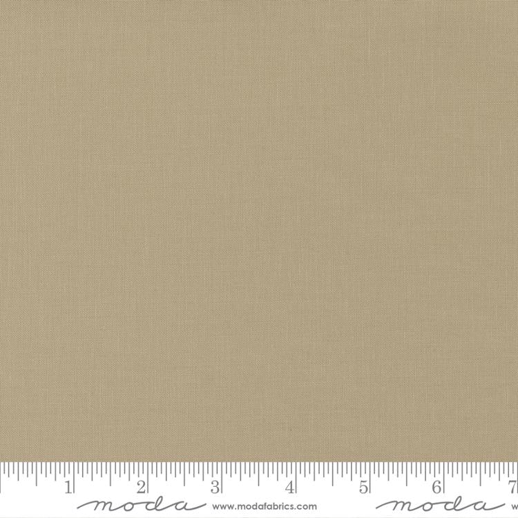 Bella Solids - Oatmeal - 9900 313