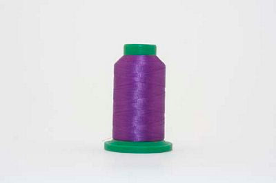 Isacord 1000m - Poly - Orchid - 2922-2810