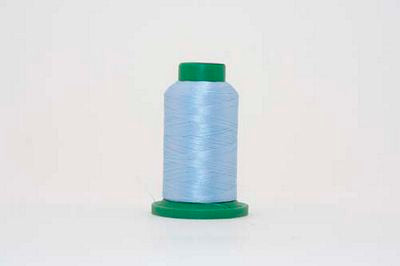 Isacord 1000m - Poly - Oxford - 2922-3840