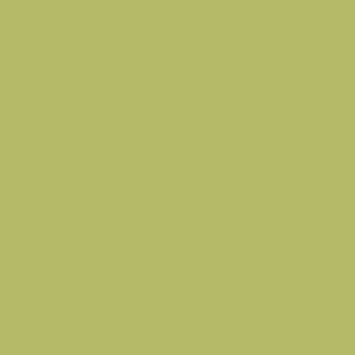 Pure Solids - Appletini - PE-423