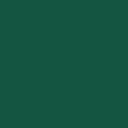 Pure Solids - Peacock - PE-527