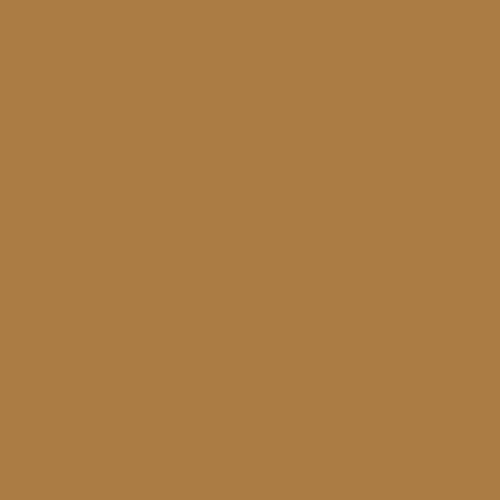 Signature Pure Solids - Queen Bee - PES906